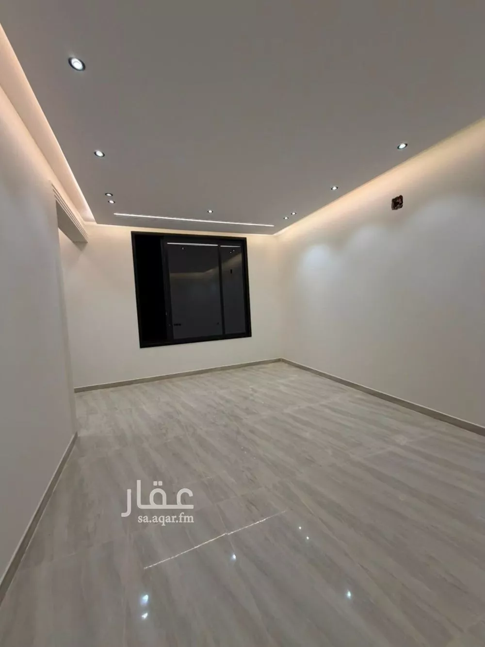 3 bedroom villa in Al Uraija Al Gharbi, Riyadh 24
