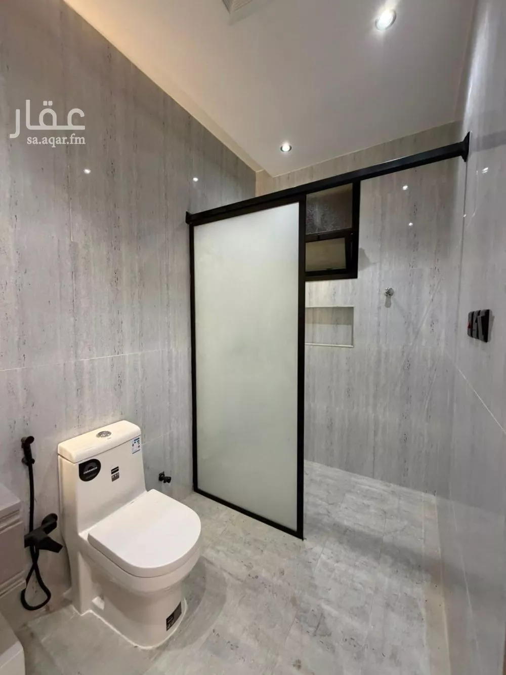 3 bedroom villa in Al Uraija Al Gharbi, Riyadh 19