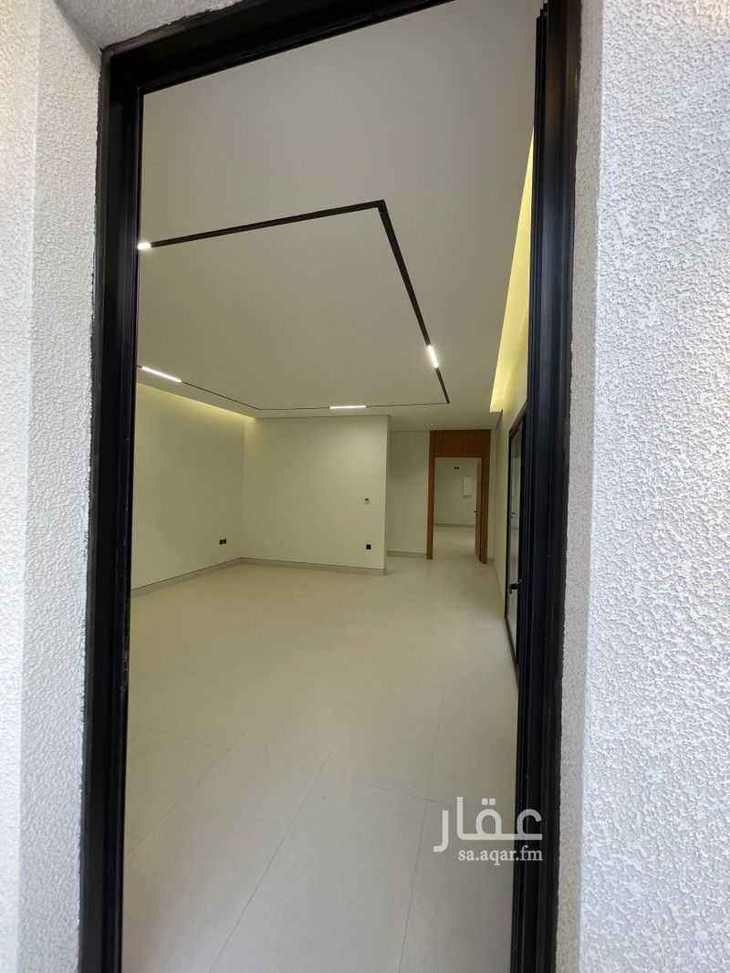 2 bedroom apartment in Al Sulaimaniyyah, Riyadh 3