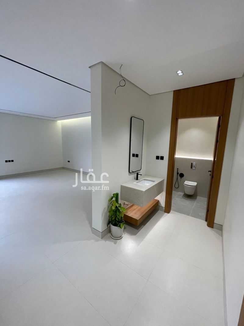 2 bedroom apartment in Al Sulaimaniyyah, Riyadh
