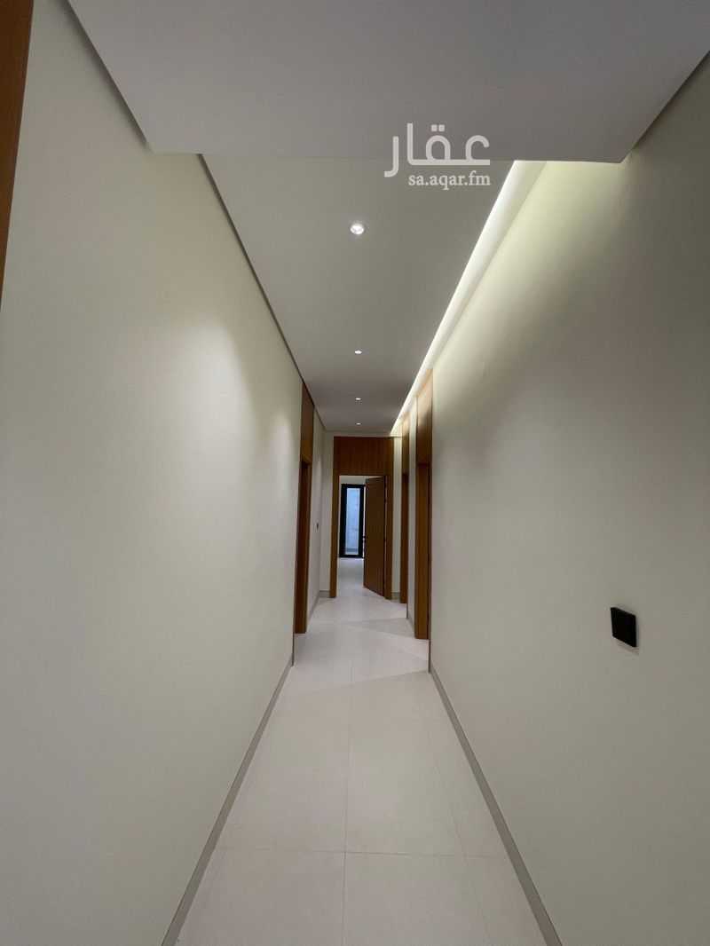 2 bedroom apartment in Al Sulaimaniyyah, Riyadh 5