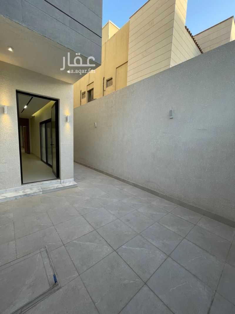2 bedroom apartment in Al Sulaimaniyyah, Riyadh 4