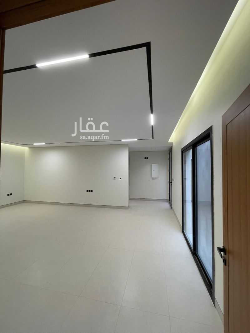 2 bedroom apartment in Al Sulaimaniyyah, Riyadh 2