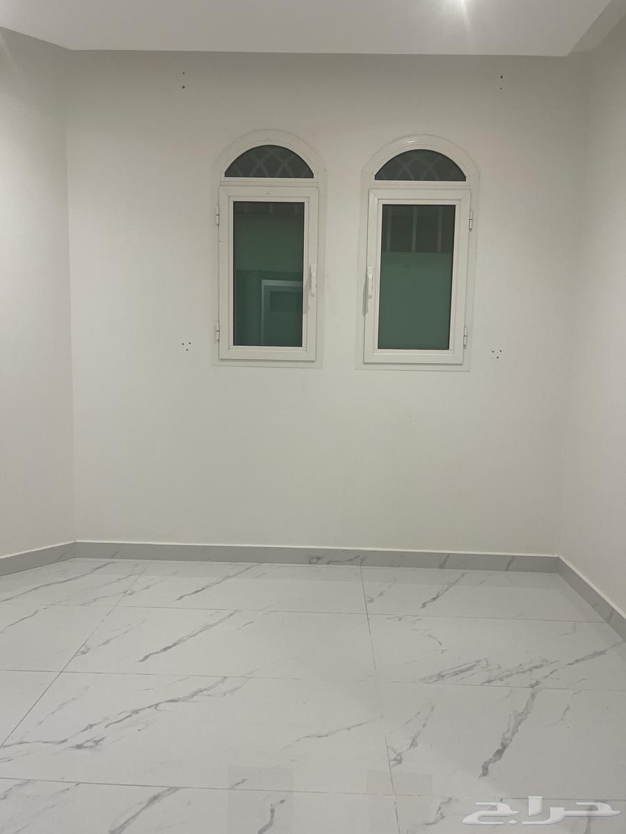 شقة 2 غرف في العريجاء الوسطى، الرياض 4