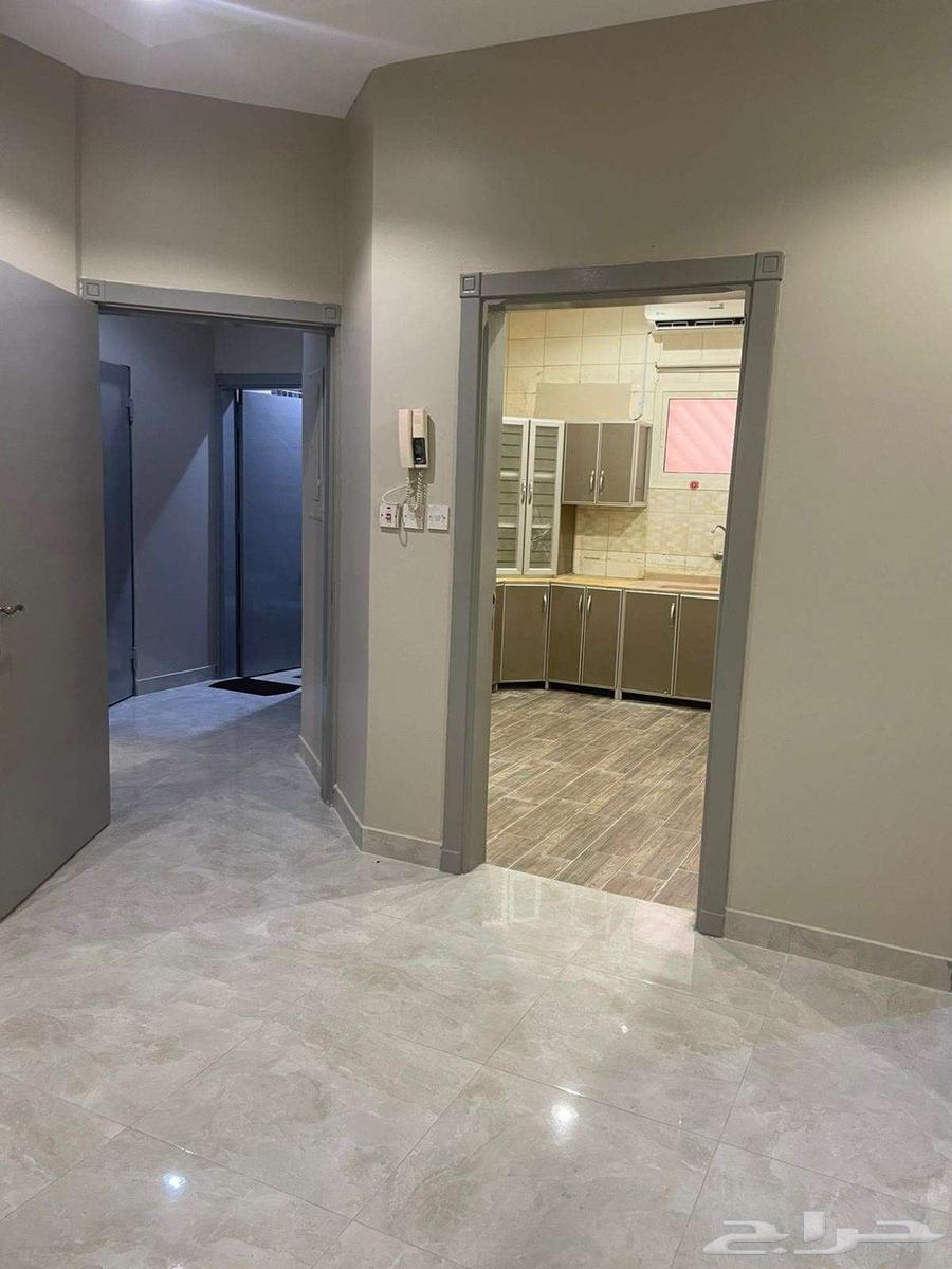 3 bedroom apartment in Al Uraija Al Gharbiyah, Riyadh 8