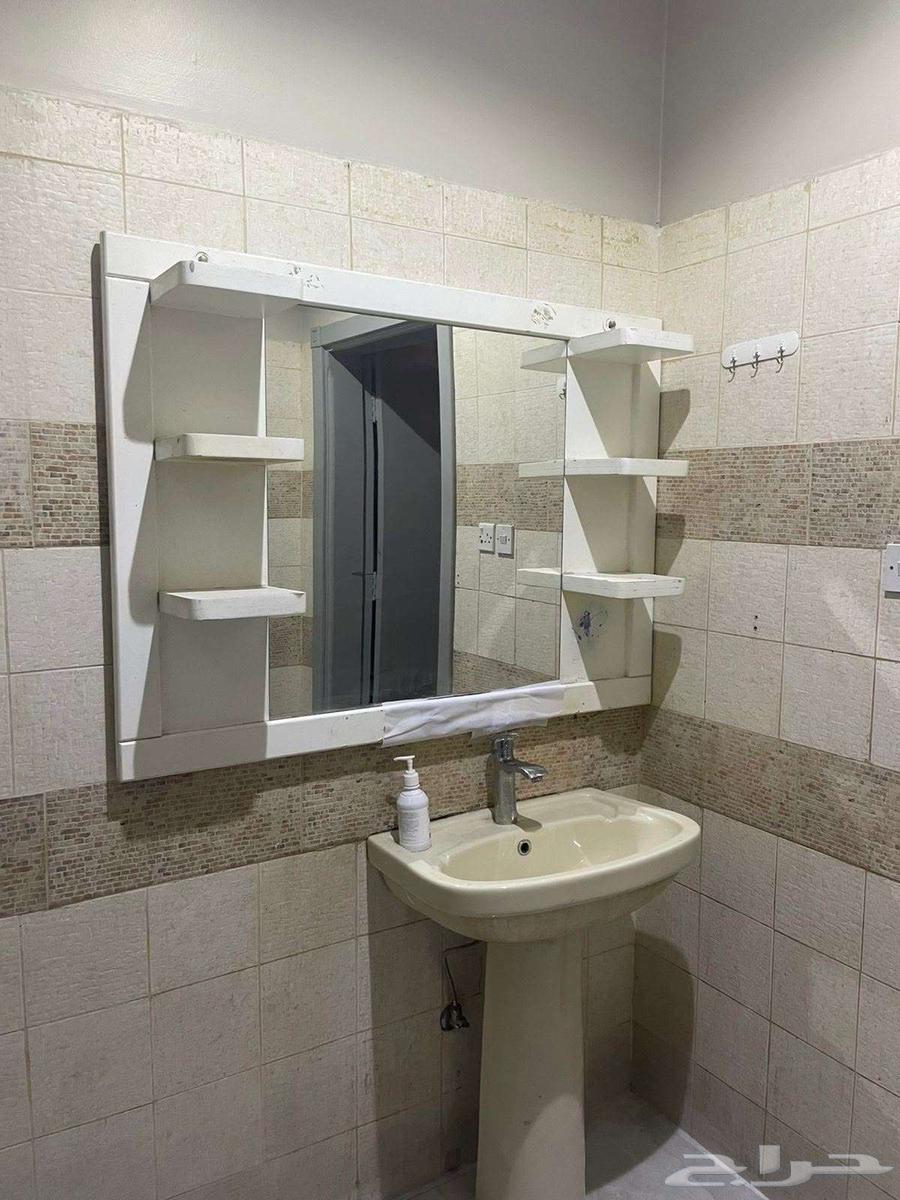 3 bedroom apartment in Al Uraija Al Gharbiyah, Riyadh 4