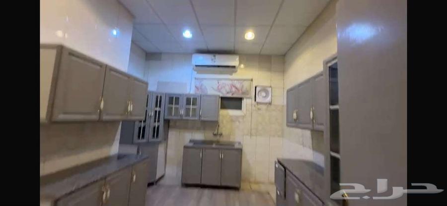 3 bedroom apartment in Al Uraija Al Gharbiyah, Riyadh 7