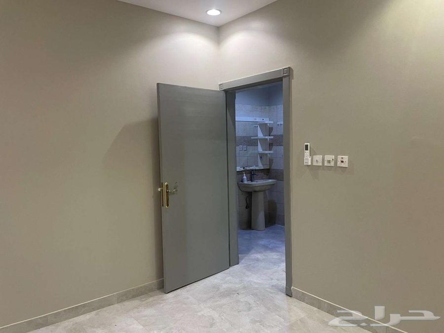 3 bedroom apartment in Al Uraija Al Gharbiyah, Riyadh 2