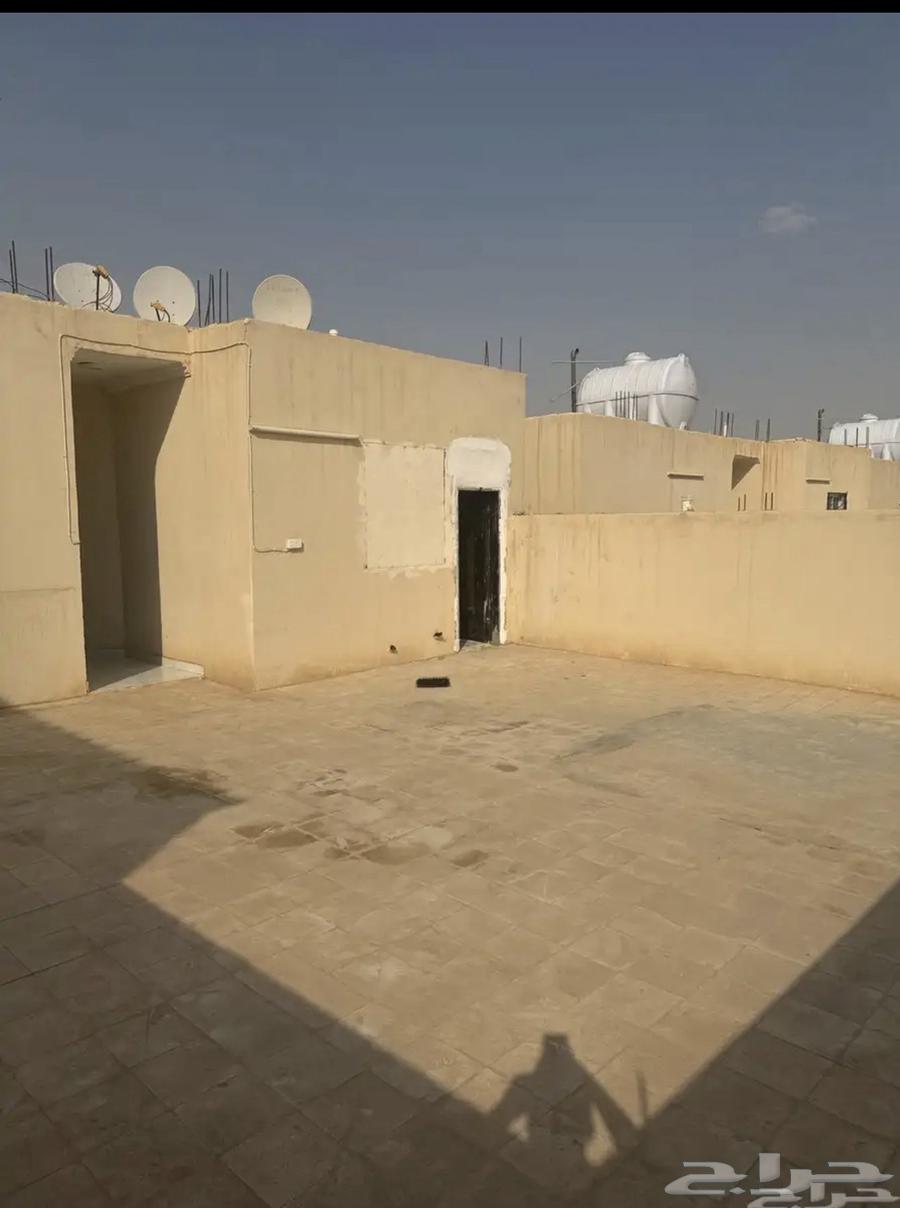 4 bedroom apartment in Badr, Riyadh 7