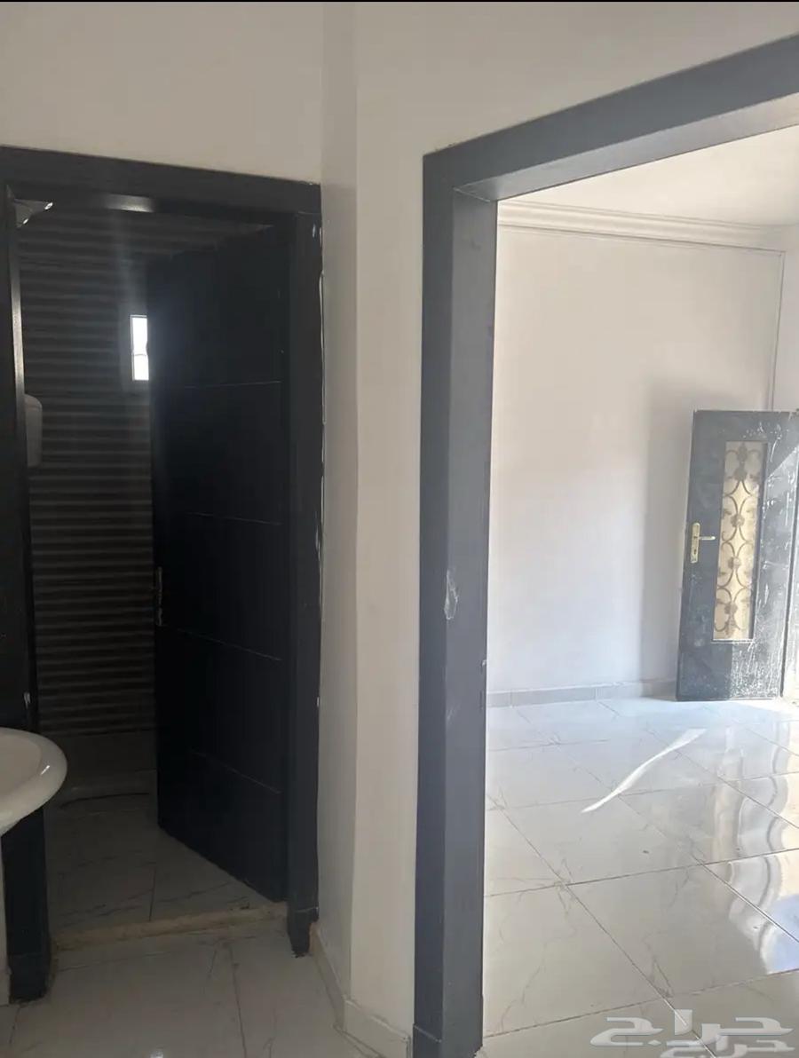 4 bedroom apartment in Badr, Riyadh 9