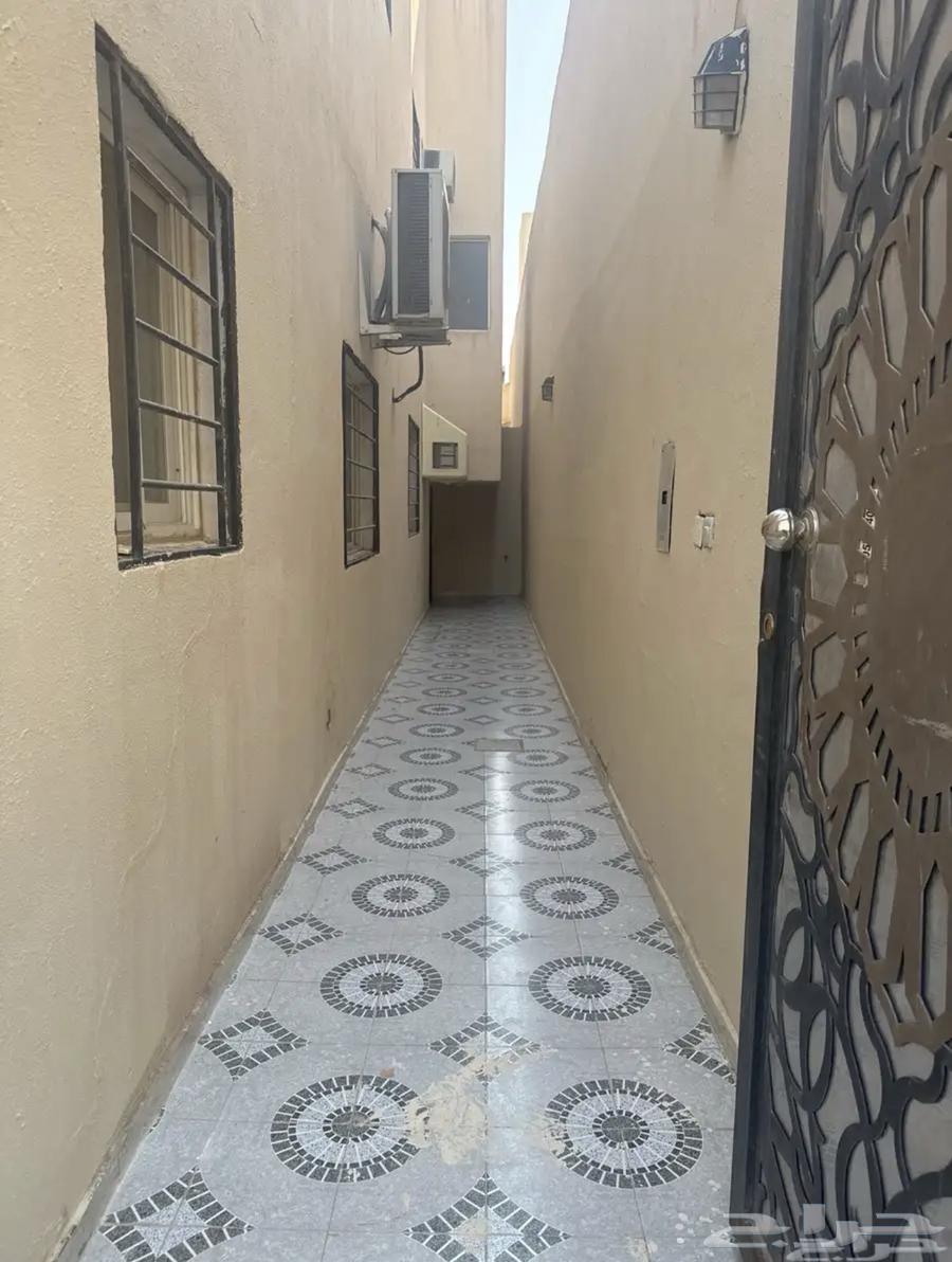 4 bedroom apartment in Badr, Riyadh 8