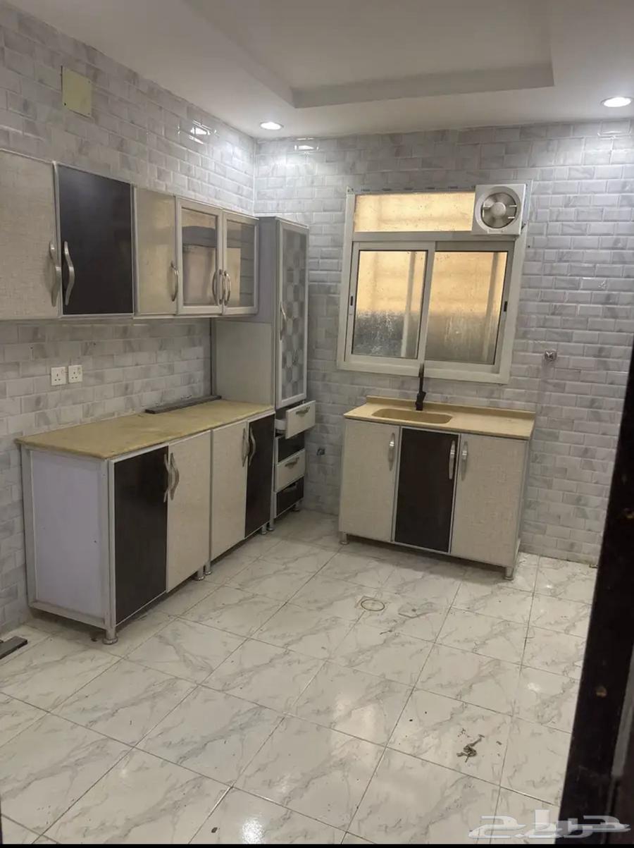 4 bedroom apartment in Badr, Riyadh 6
