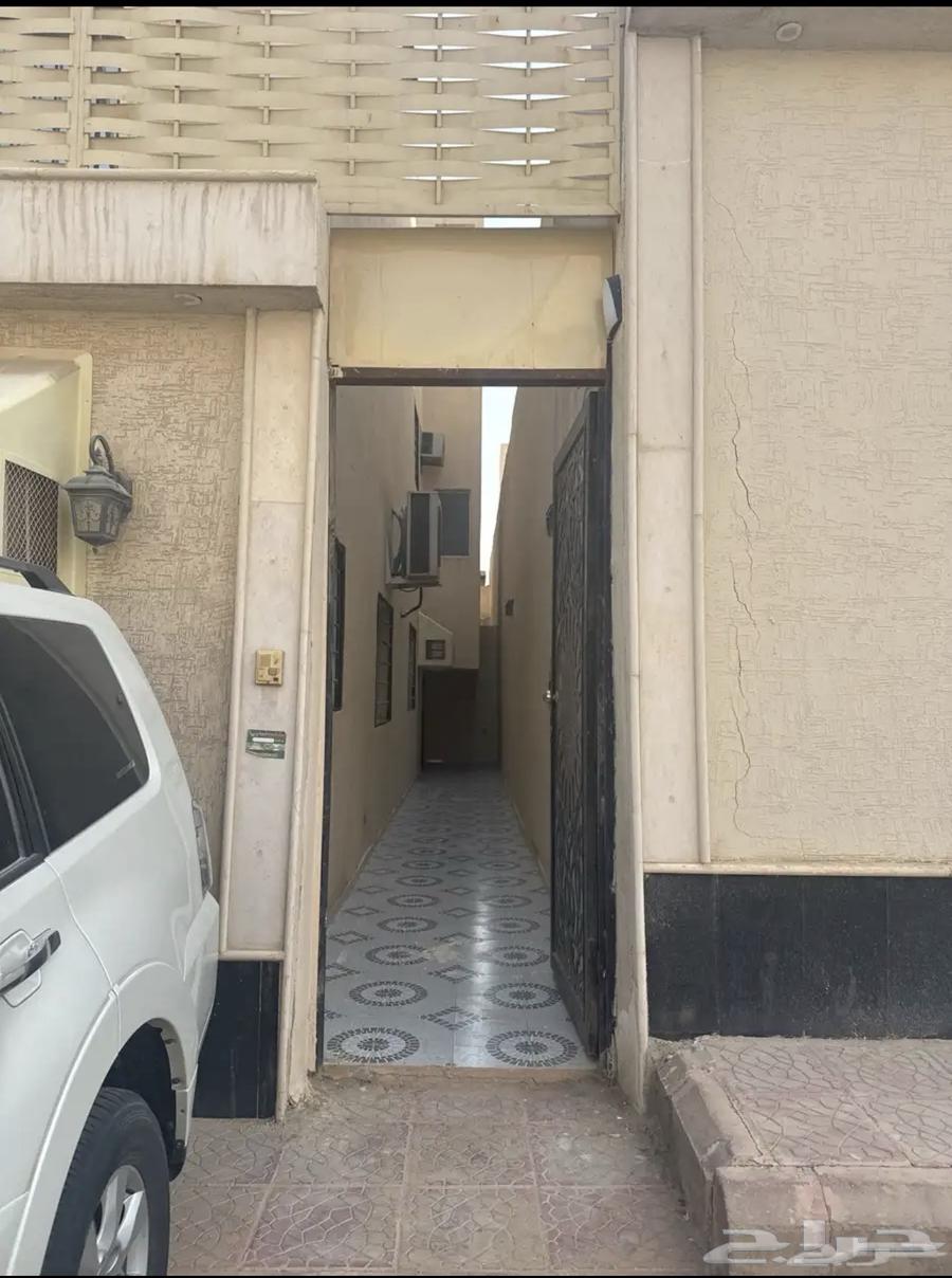 4 bedroom apartment in Badr, Riyadh 10