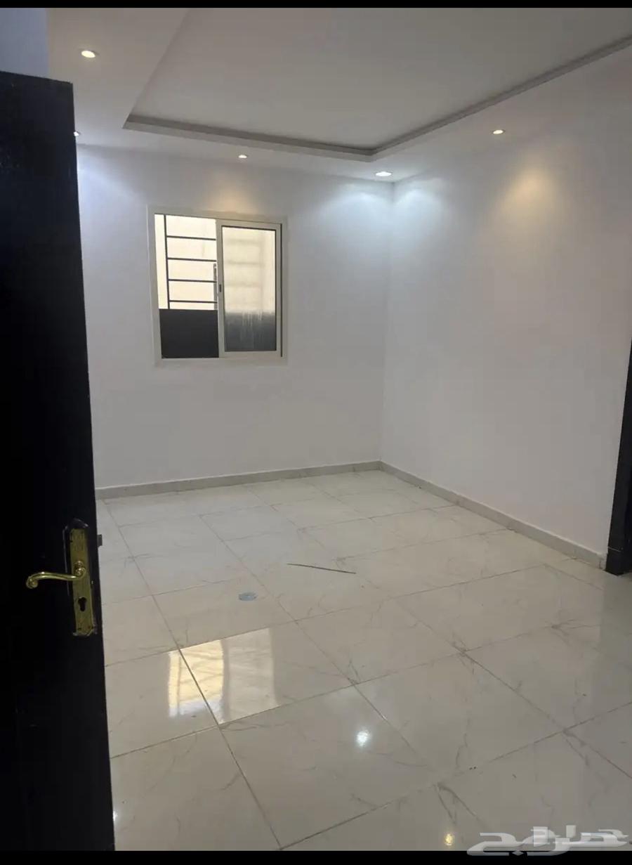4 bedroom apartment in Badr, Riyadh 4