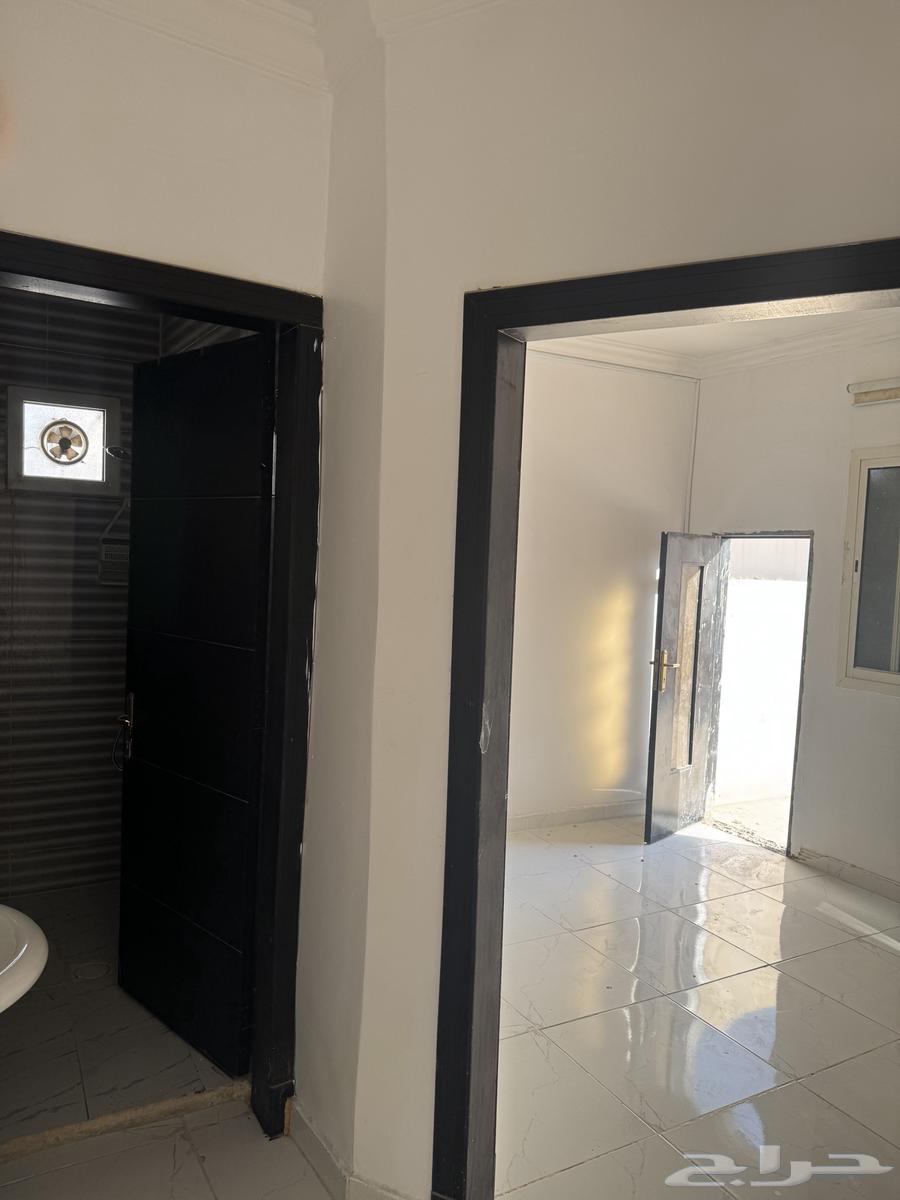 4 bedroom apartment in Badr, Riyadh
