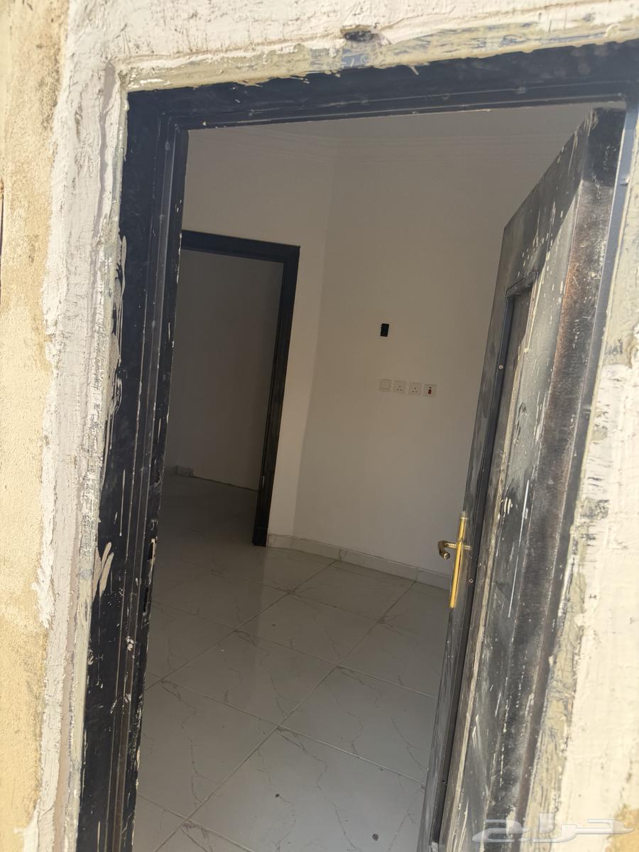 4 bedroom apartment in Badr, Riyadh 2