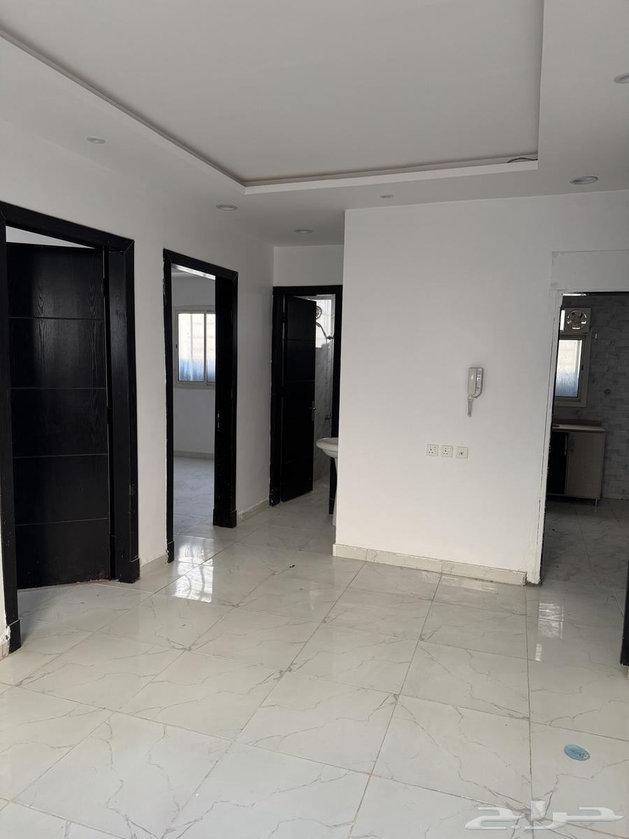 4 bedroom apartment in Badr, Riyadh 11