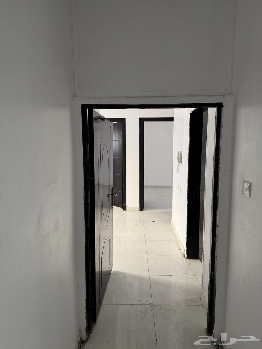 4 bedroom apartment in Badr, Riyadh 12