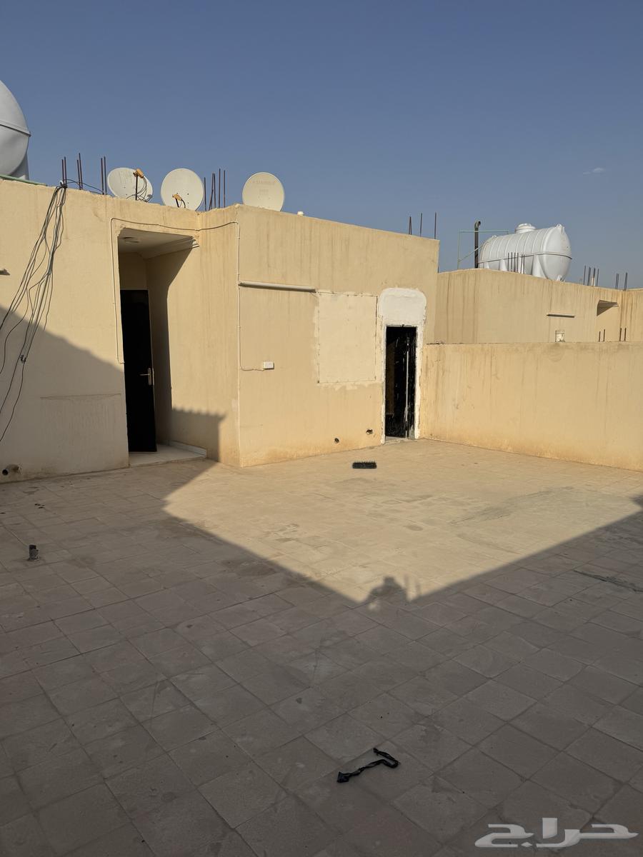 4 bedroom apartment in Badr, Riyadh 3