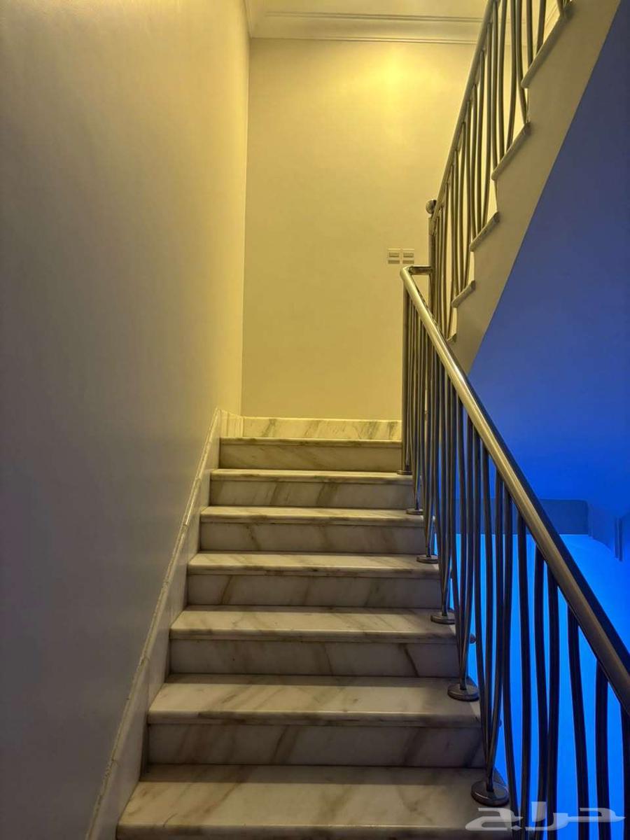 3 bedroom apartment in Al Manar, Riyadh 12