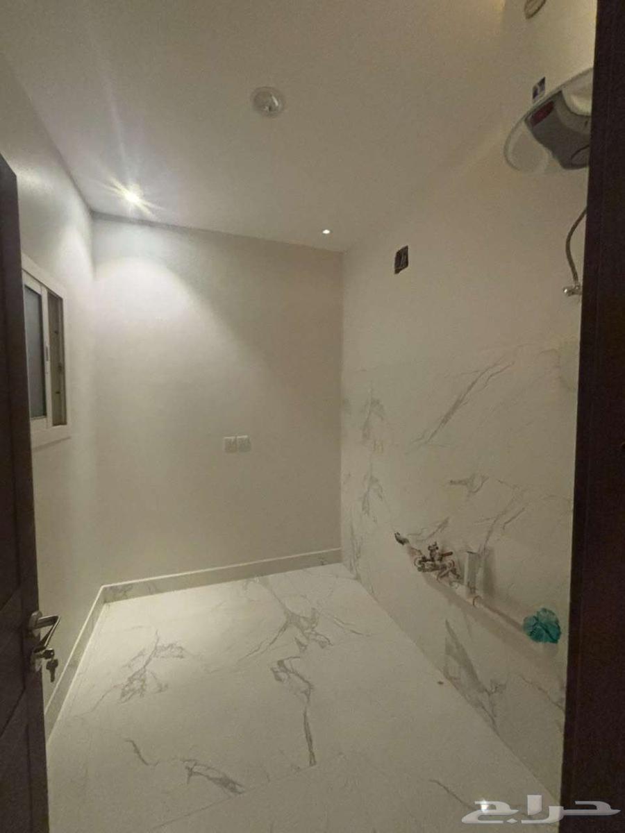 3 bedroom apartment in Al Manar, Riyadh 8