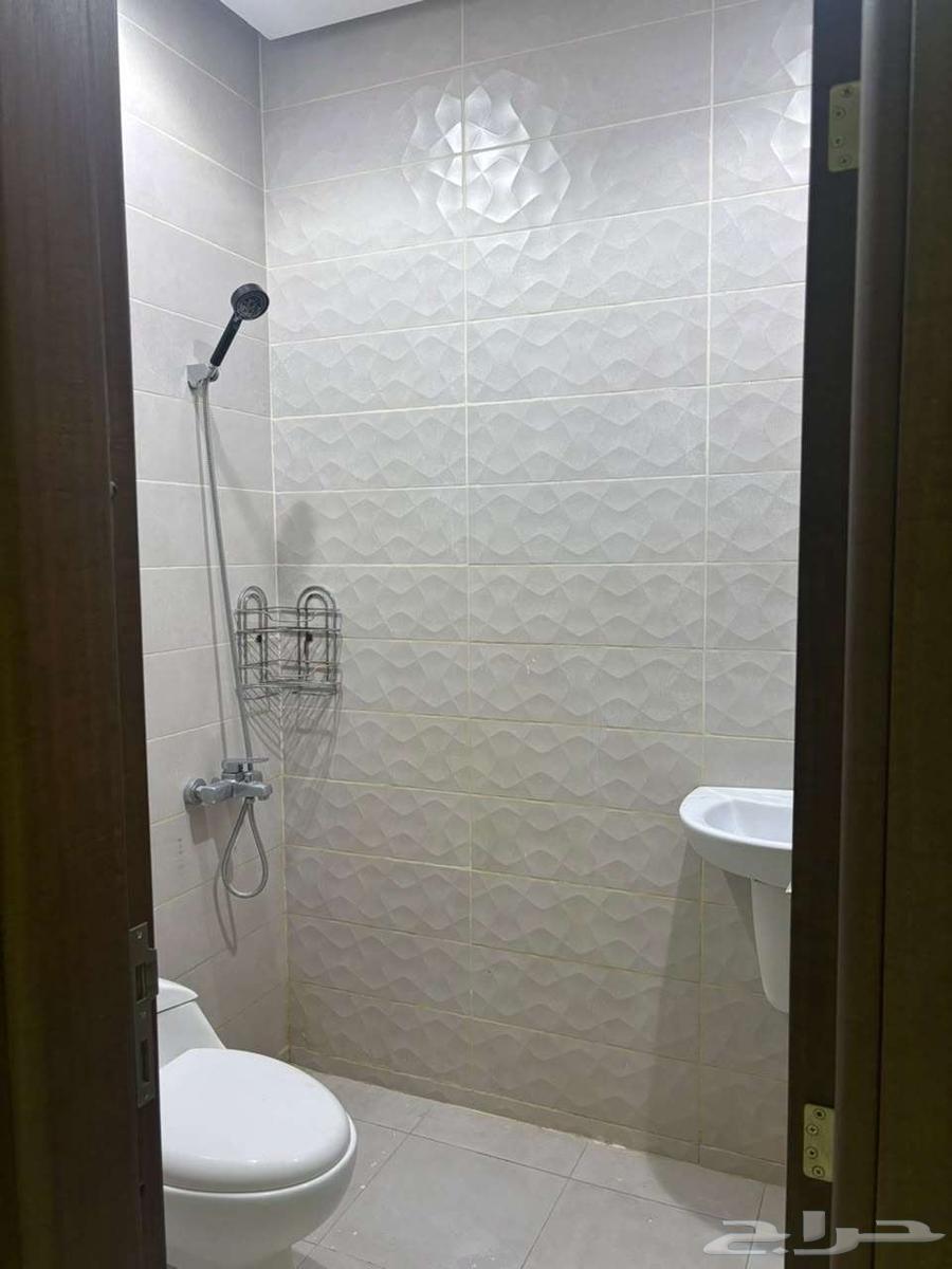 3 bedroom apartment in Al Manar, Riyadh 18