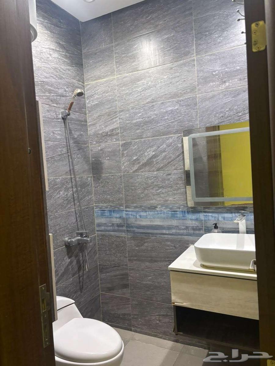 3 bedroom apartment in Al Manar, Riyadh 6