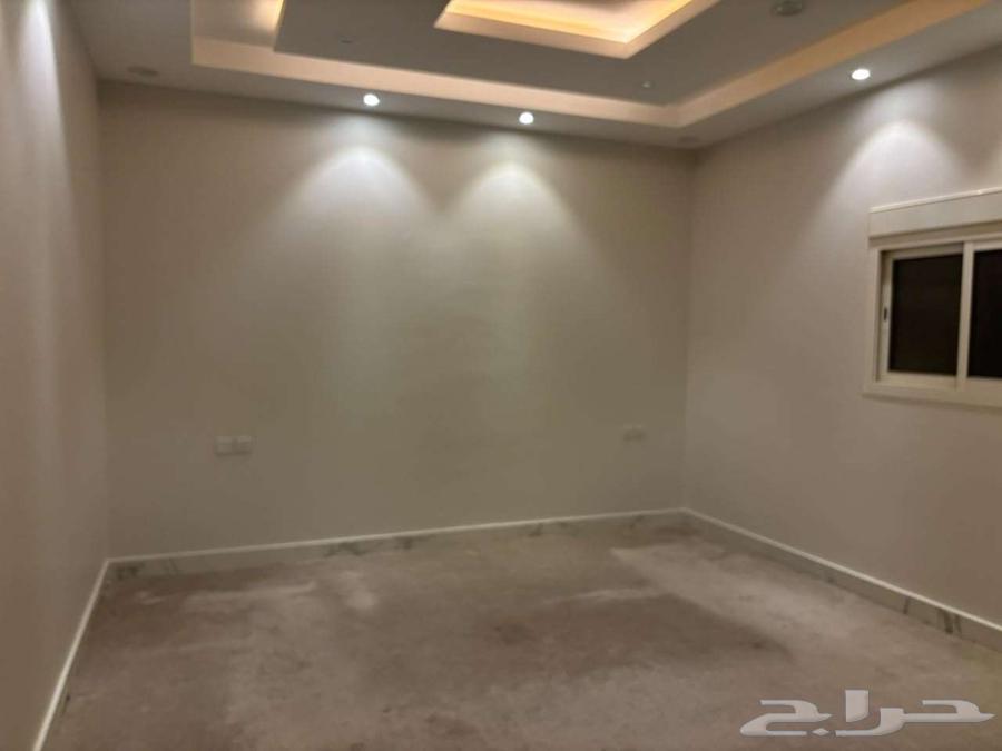 3 bedroom apartment in Al Manar, Riyadh 4