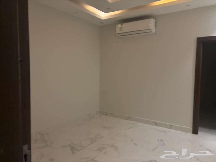 3 bedroom apartment in Al Manar, Riyadh 3
