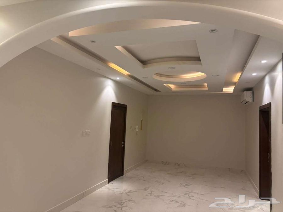 3 bedroom apartment in Al Manar, Riyadh 9