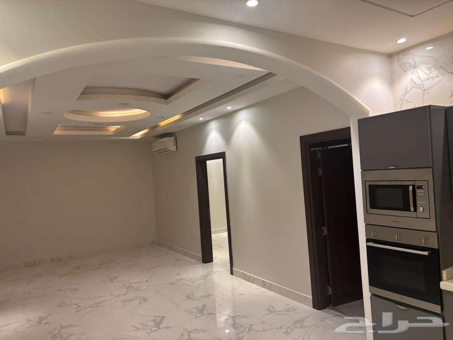 3 bedroom apartment in Al Manar, Riyadh 2