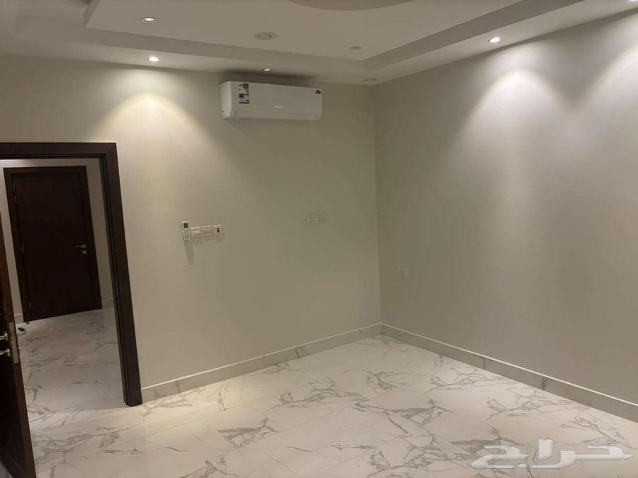 3 bedroom apartment in Al Manar, Riyadh 10