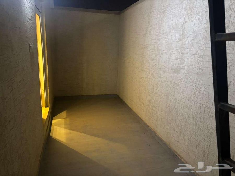 3 bedroom apartment in Al Manar, Riyadh 14