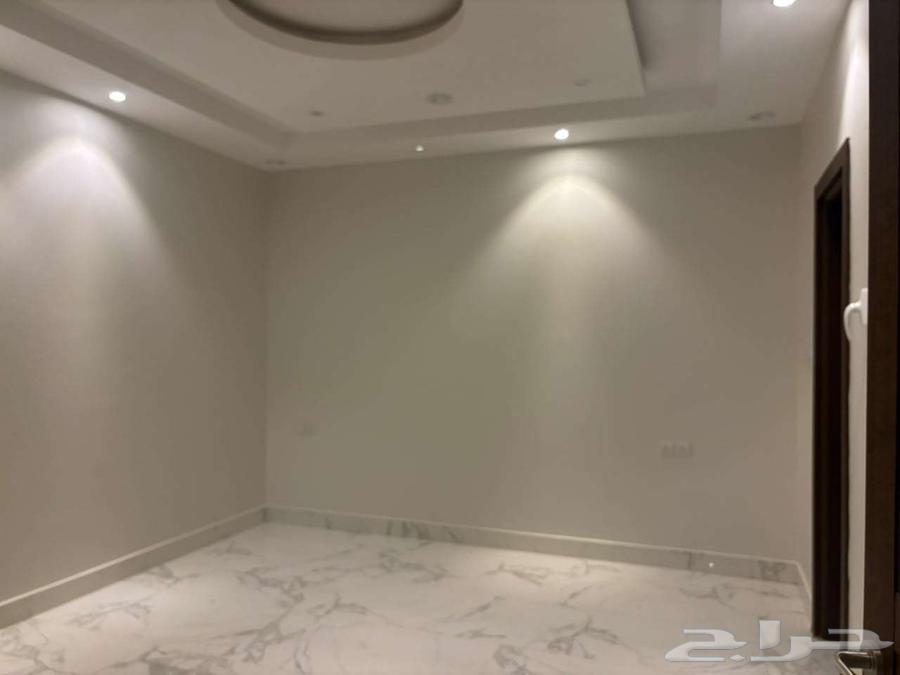 3 bedroom apartment in Al Manar, Riyadh 11