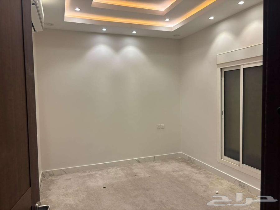 3 bedroom apartment in Al Manar, Riyadh 5