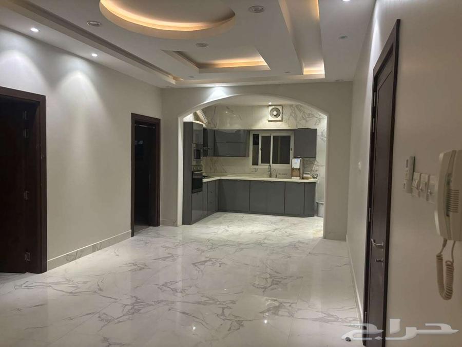 3 bedroom apartment in Al Manar, Riyadh 15