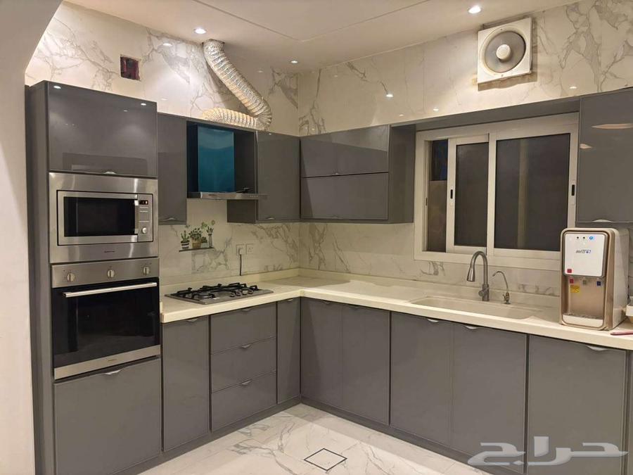 3 bedroom apartment in Al Manar, Riyadh 16