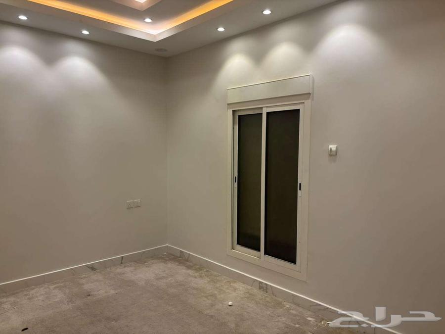 3 bedroom apartment in Al Manar, Riyadh 13