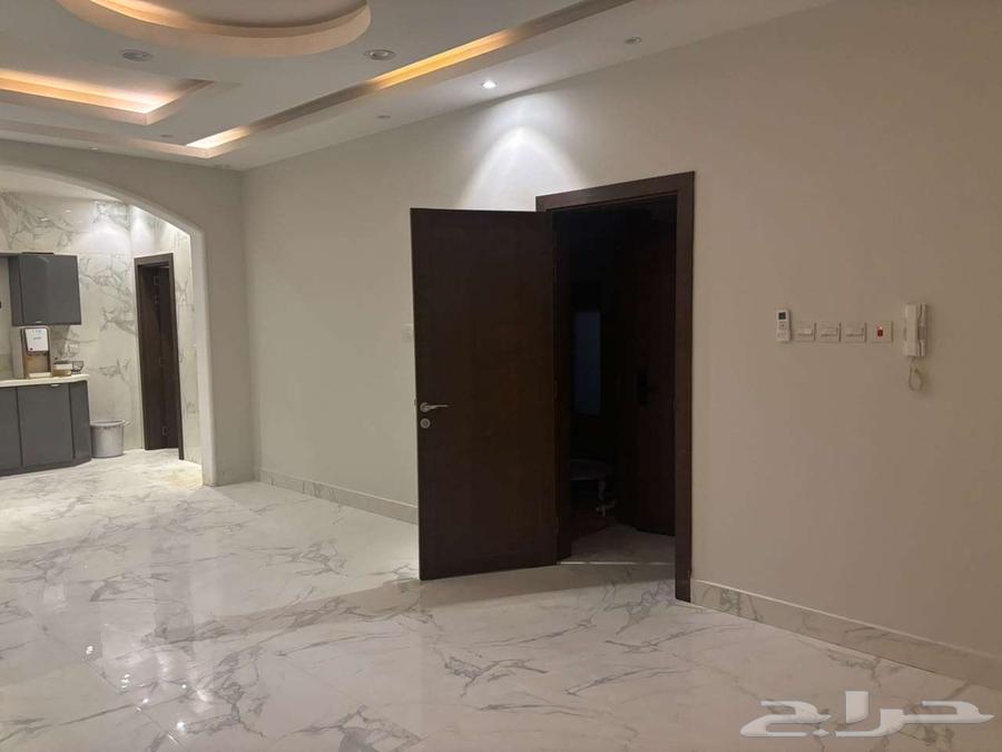 3 bedroom apartment in Al Manar, Riyadh 7