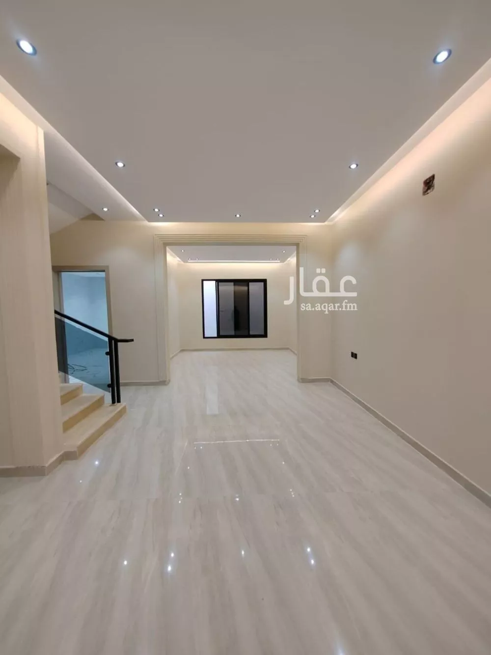4 bedroom villa in As Suwaidi Al Gharabi, Riyadh 15