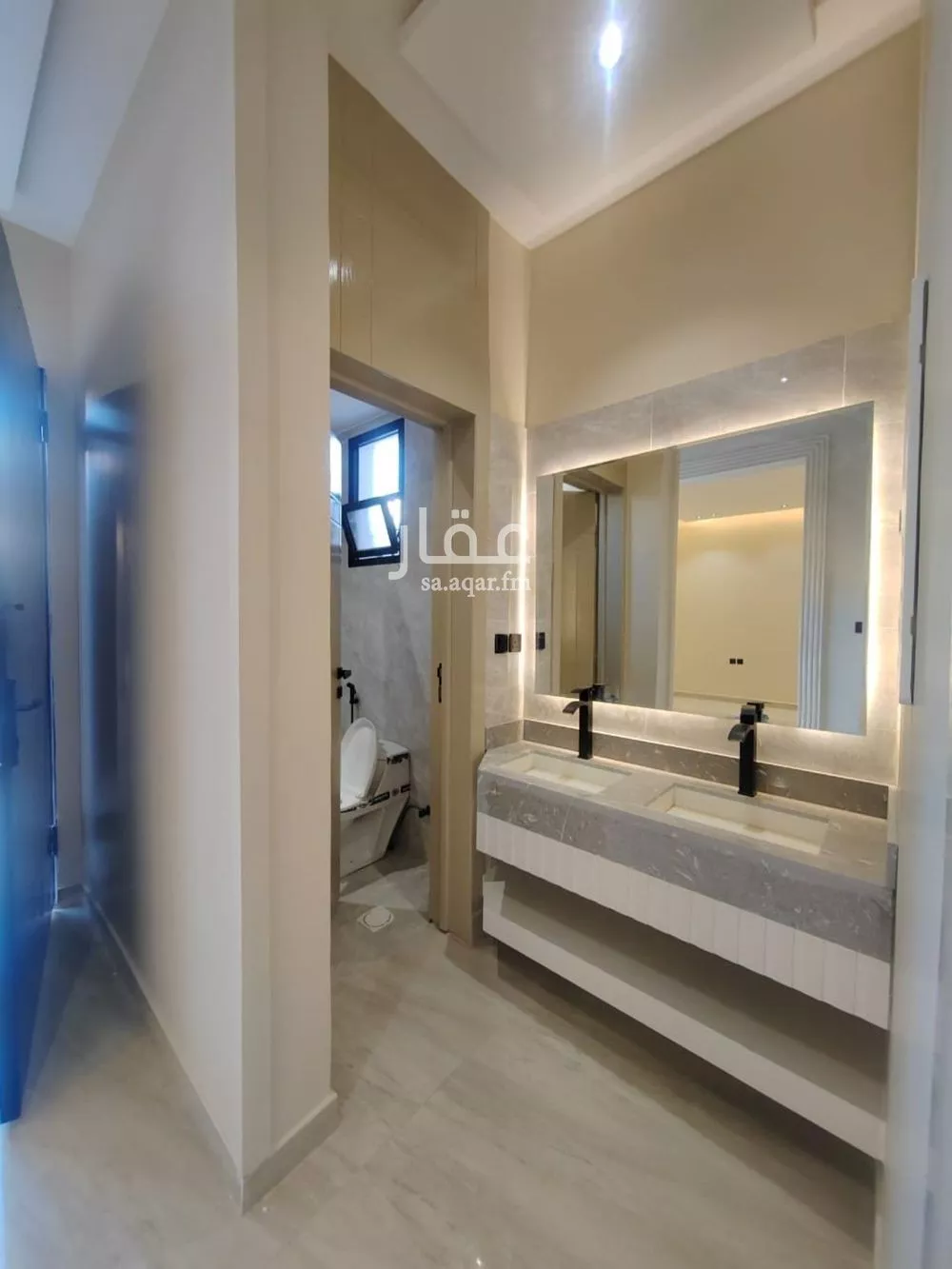 4 bedroom villa in As Suwaidi Al Gharabi, Riyadh 17