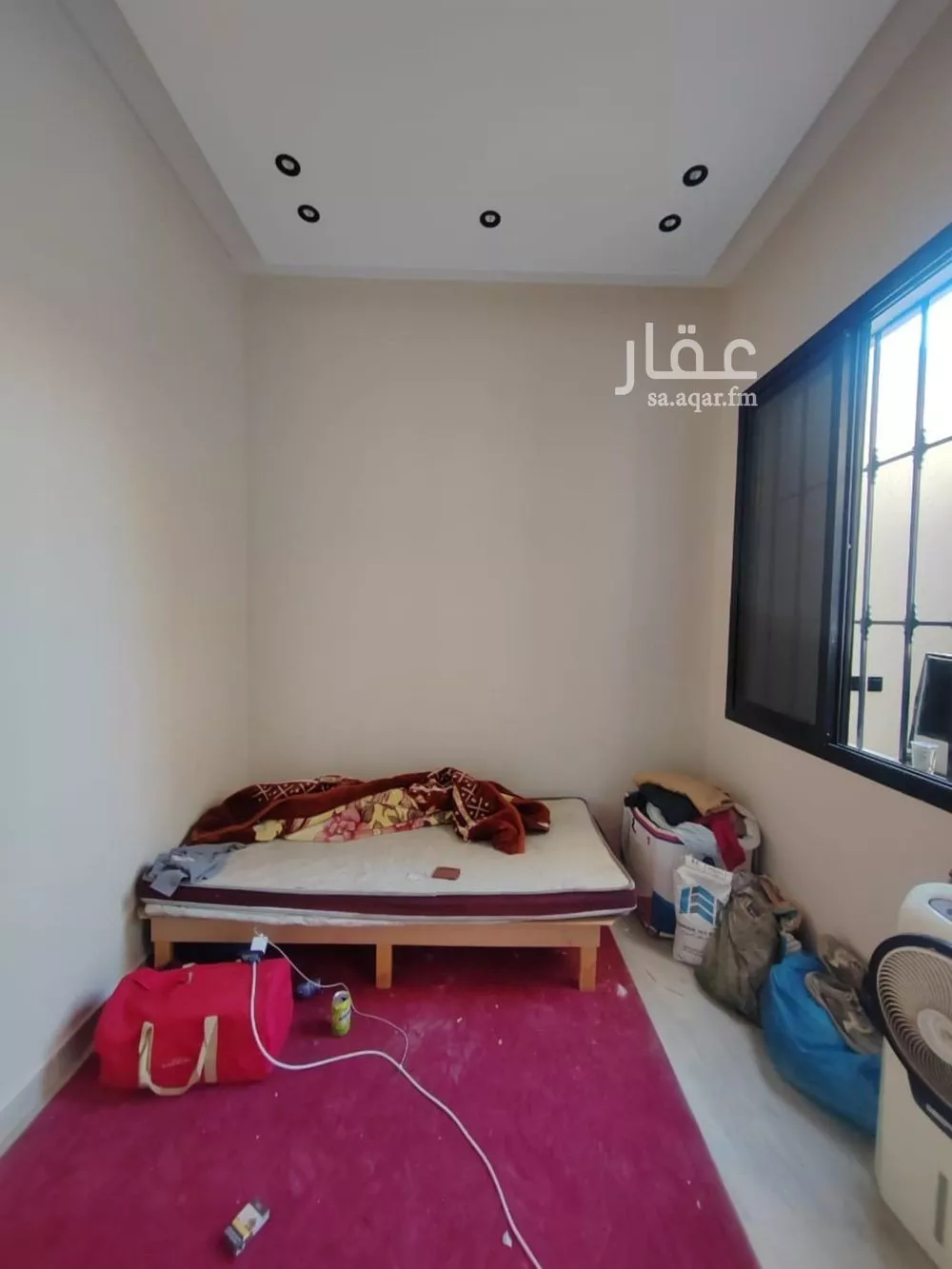 4 bedroom villa in As Suwaidi Al Gharabi, Riyadh 4