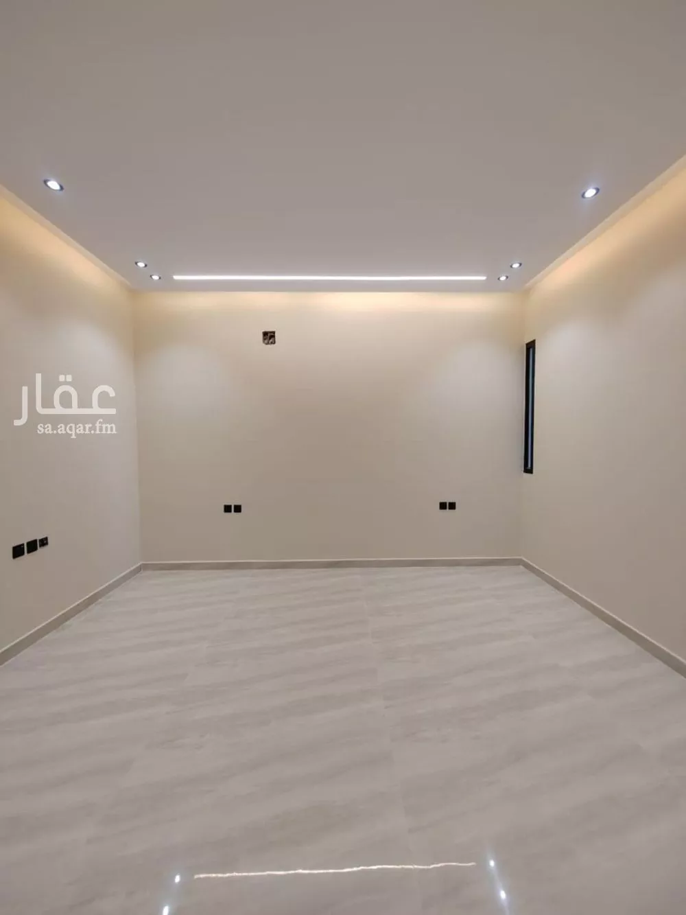 4 bedroom villa in As Suwaidi Al Gharabi, Riyadh 11
