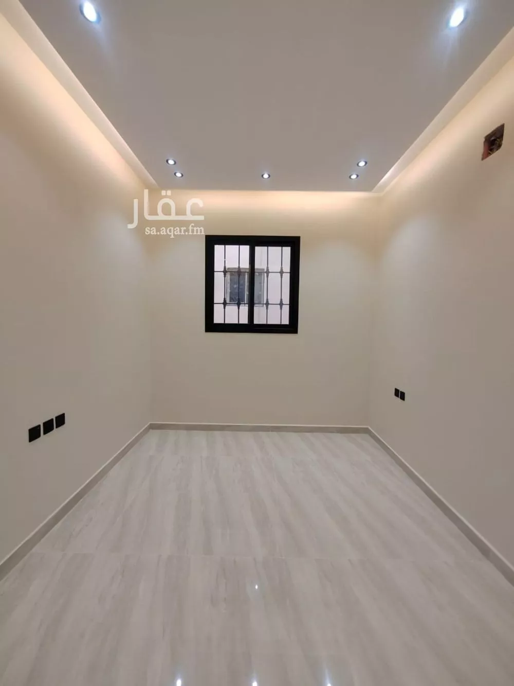4 bedroom villa in As Suwaidi Al Gharabi, Riyadh 13