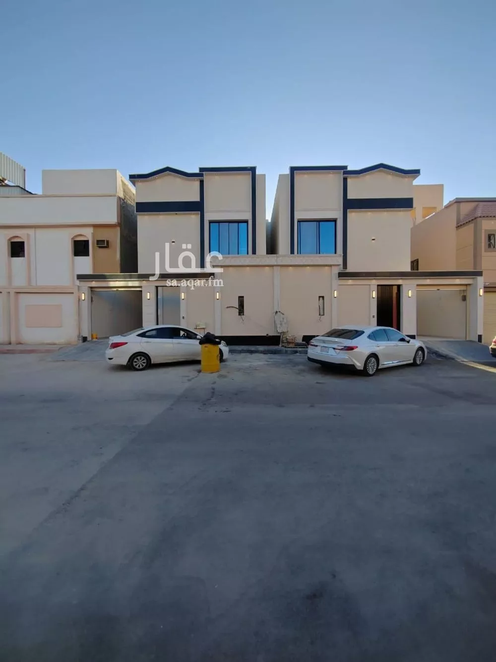 4 bedroom villa in As Suwaidi Al Gharabi, Riyadh 2