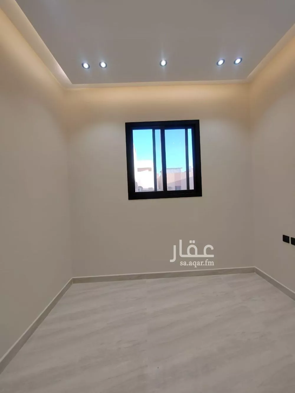 4 bedroom villa in As Suwaidi Al Gharabi, Riyadh 6