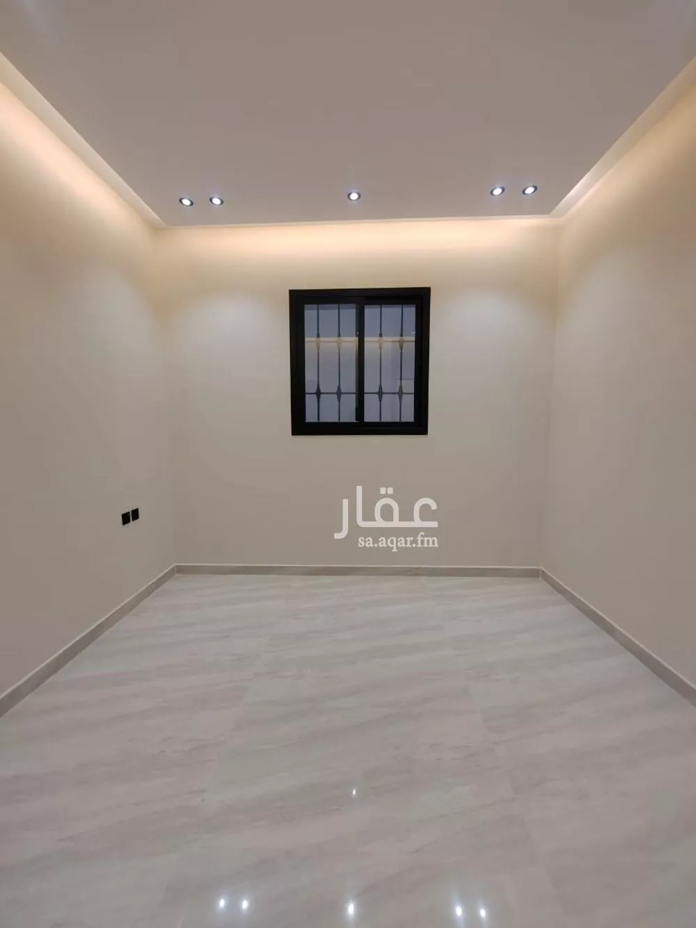 4 bedroom villa in As Suwaidi Al Gharabi, Riyadh 12