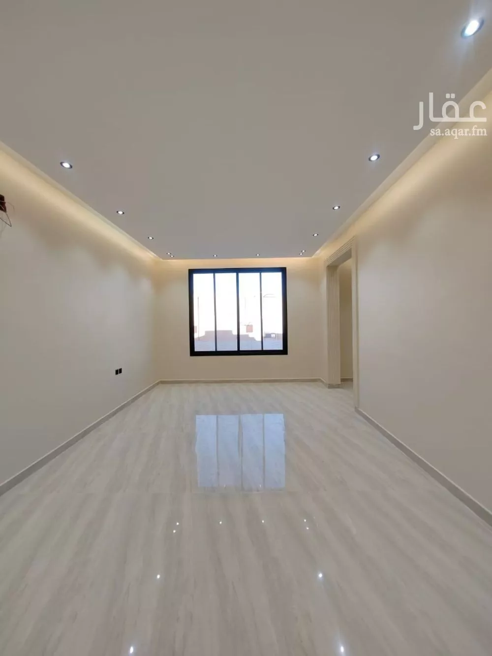 4 bedroom villa in As Suwaidi Al Gharabi, Riyadh 7