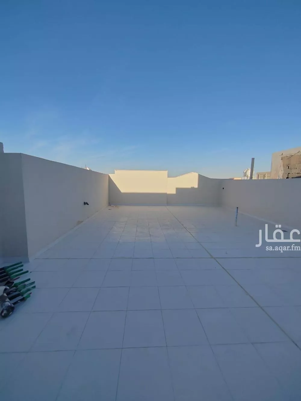 4 bedroom villa in As Suwaidi Al Gharabi, Riyadh 14