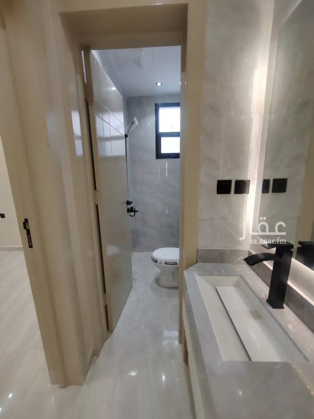 4 bedroom villa in As Suwaidi Al Gharabi, Riyadh 10